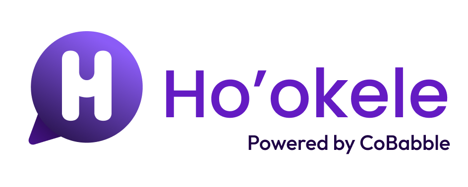 Ho'okele
